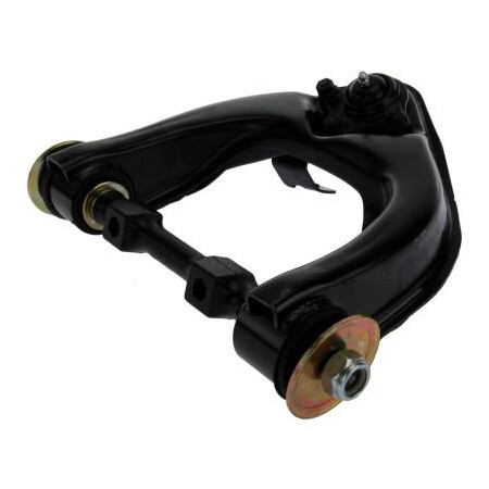 Centric Premium Control Arm and Ball Joint, Parts 622.46033